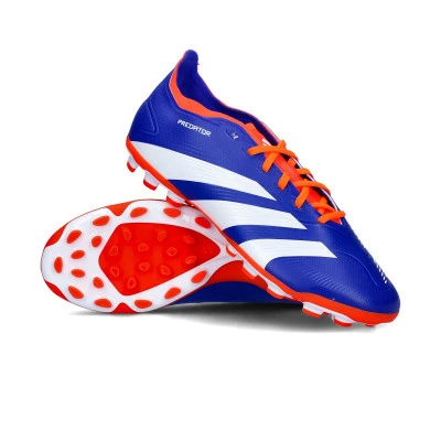 Scarpe Predator League L 2G/3G AG
