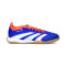 Scarpe adidas Predator Elite L IN