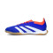 Scarpe adidas Predator Elite L IN