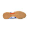 Scarpe adidas Predator Elite L IN