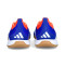 Scarpe adidas Predator Elite L IN