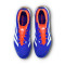 Scarpe adidas Predator Elite L IN