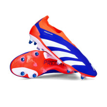 Scarpe adidas Predator Elite LL SG