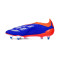 Scarpe adidas Predator Elite LL SG