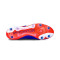 Scarpe adidas Predator Elite LL SG