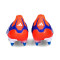 Scarpe adidas Predator Elite LL SG