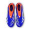 Scarpe adidas Predator Elite LL SG