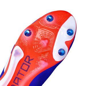 SUOLA-3