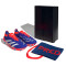 Scarpe adidas Predator Elite L SG