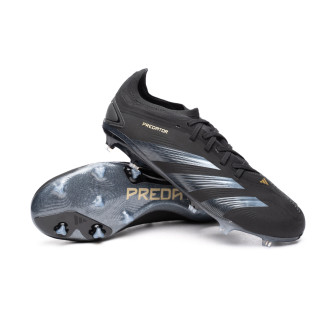 Scarpe adidas Predator Pro L FG