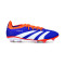 Scarpe adidas Predator Pro L FG