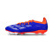 Scarpe adidas Predator Pro L FG