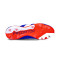 Scarpe adidas Predator Pro L FG