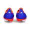 Scarpe adidas Predator Pro L FG