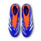 Scarpe adidas Predator Pro L FG