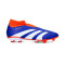 Scarpe adidas Predator League LL FG