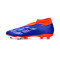 Scarpe adidas Predator League LL FG