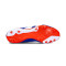 Scarpe adidas Predator League LL FG