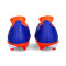 Scarpe adidas Predator League LL FG