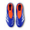 Scarpe adidas Predator League LL FG
