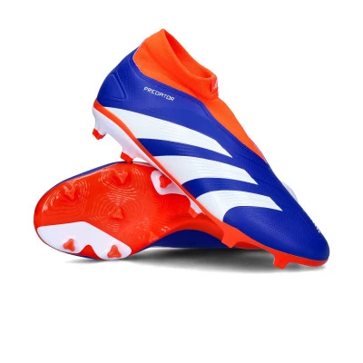 Scarpe Predator League LL FG