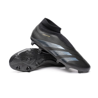 Scarpe adidas Predator League LL FG