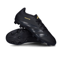 Scarpe adidas Predator Club L FG/MG