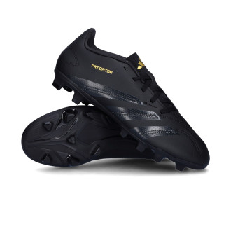 Scarpe adidas Predator Club L FG/MG