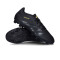 Scarpe adidas Predator Club L FG/MG