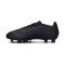 Scarpe adidas Predator Club L FG/MG