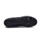 Scarpe adidas Predator Club L FG/MG