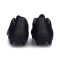 Scarpe adidas Predator Club L FG/MG
