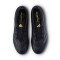 Scarpe adidas Predator Club L FG/MG