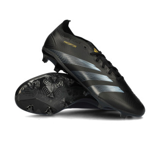 Scarpe adidas Predator League L FG