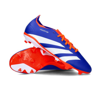 Scarpe adidas Predator League L FG