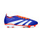 Scarpe adidas Predator League L FG