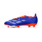 Scarpe adidas Predator League L FG
