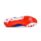 Scarpe adidas Predator League L FG