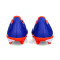 Scarpe adidas Predator League L FG
