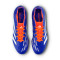 Scarpe adidas Predator League L FG