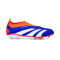 Scarpe adidas Predator Elite LL FG per Bambini
