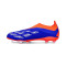 Scarpe adidas Predator Elite LL FG per Bambini