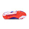 Scarpe adidas Predator Elite LL FG per Bambini