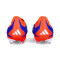 Scarpe adidas Predator Elite LL FG per Bambini