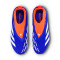 Scarpe adidas Predator Elite LL FG per Bambini