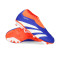 Scarpe adidas Predator League LL FG da Bambino