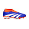 Scarpe adidas Predator League LL FG da Bambino