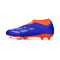 Scarpe adidas Predator League LL FG da Bambino