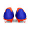 Scarpe adidas Predator League LL FG da Bambino