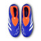 Scarpe adidas Predator League LL FG da Bambino